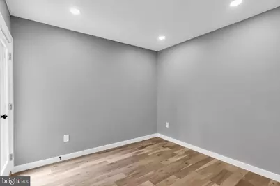 1505 W Street SE #1, Washington, DC 20020 - Photo 15