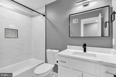 1505 W Street SE #1, Washington, DC 20020 - Photo 17