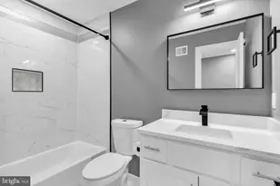 1505 W St SE, Washington, DC 20020 - Photo 17