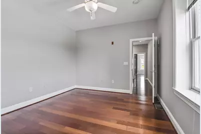 1229 12th Street NW #201, Washington, DC 20005 - Photo 13