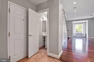 1229 12th St NW, Washington, DC 20005 - Photo 7