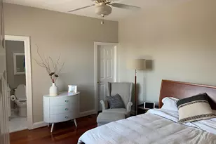1229 12th St NW, Washington, DC 20005 - Photo 25