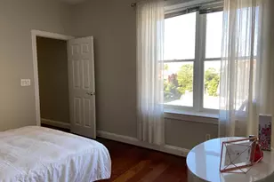 1229 12th St NW, Washington, DC 20005 - Photo 29