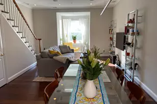 1229 12th St NW, Washington, DC 20005 - Photo 21