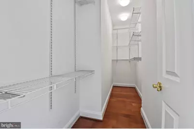 1229 12th Street NW #201, Washington, DC 20005 - Photo 15