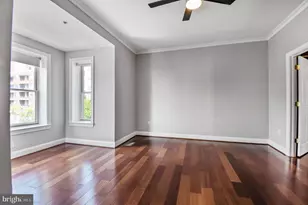1229 12th St NW, Washington, DC 20005 - Photo 11