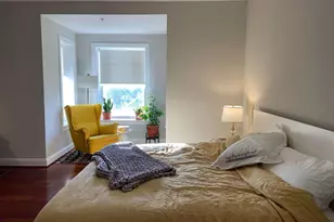 1229 12th St NW, Washington, DC 20005 - Photo 23