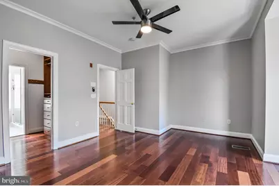 1229 12th Street NW #201, Washington, DC 20005 - Photo 3