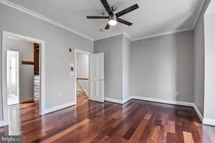 1229 12th St NW, Washington, DC 20005 - Photo 3