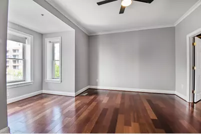 1229 12th Street NW #201, Washington, DC 20005 - Photo 9