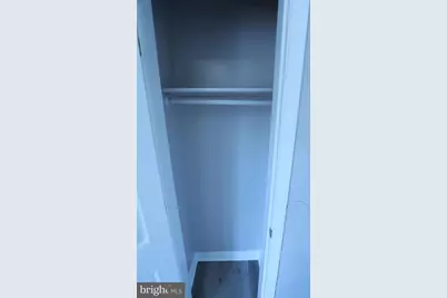 1633 E Street NE #3, Washington, DC 20002 - Photo 17