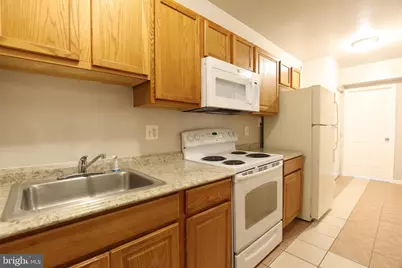 1633 E Street NE #3, Washington, DC 20002 - Photo 3