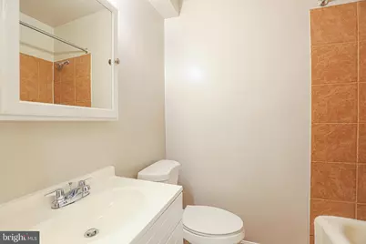 1633 E Street NE #3, Washington, DC 20002 - Photo 19