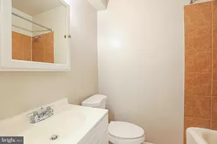 1633 E St NE, Washington, DC 20002 - Photo 19