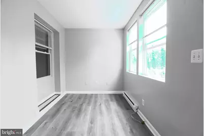 1633 E Street NE #3, Washington, DC 20002 - Photo 13