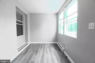 1633 E St NE, Washington, DC 20002 - Photo 13