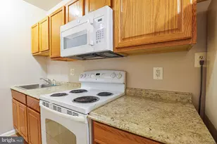 1633 E St NE, Washington, DC 20002 - Photo 5