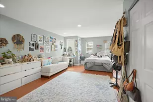 1614 6th St NW, Washington, DC 20001 - Photo 71