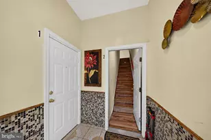 1614 6th St NW, Washington, DC 20001 - Photo 7