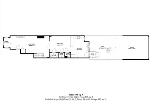 1614 6th St NW, Washington, DC 20001 - Photo 79