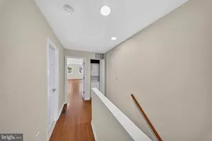 1614 6th St NW, Washington, DC 20001 - Photo 45
