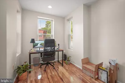 1614 6th Street NW, Washington, DC 20001 - Photo 5