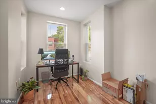 1614 6th St NW, Washington, DC 20001 - Photo 5