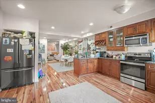 1614 6th St NW, Washington, DC 20001 - Photo 53