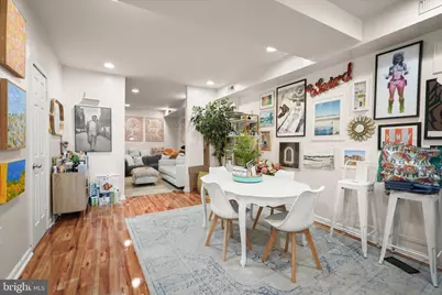 1614 6th Street NW, Washington, DC 20001 - Photo 49
