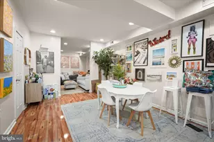 1614 6th St NW, Washington, DC 20001 - Photo 49