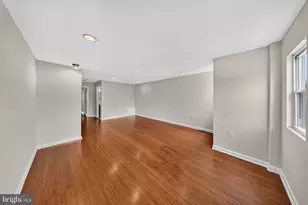 1614 6th St NW, Washington, DC 20001 - Photo 35