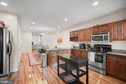 1614 6th Street NW, Washington, DC 20001 - Photo 23