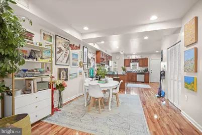 1614 6th Street NW, Washington, DC 20001 - Photo 47
