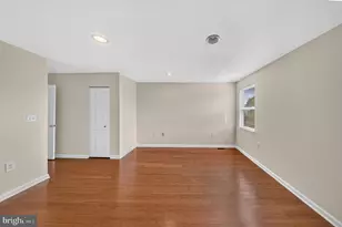1614 6th St NW, Washington, DC 20001 - Photo 41