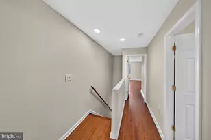 1614 6th St NW, Washington, DC 20001 - Photo 25