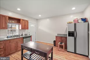 1614 6th St NW, Washington, DC 20001 - Photo 21