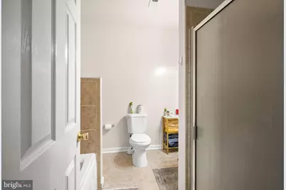 1614 6th Street NW, Washington, DC 20001 - Photo 31