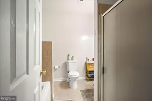 1614 6th St NW, Washington, DC 20001 - Photo 31