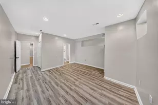 1614 6th St NW, Washington, DC 20001 - Photo 81