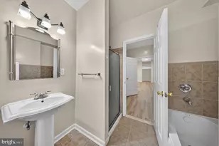 1614 6th St NW, Washington, DC 20001 - Photo 75