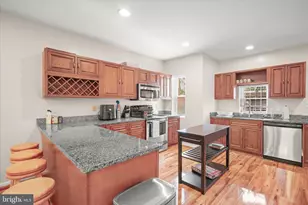 1614 6th St NW, Washington, DC 20001 - Photo 15