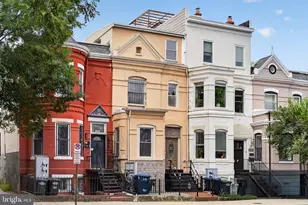 1614 6th St NW, Washington, DC 20001 - Photo 5
