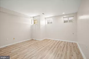 1614 6th St NW, Washington, DC 20001 - Photo 35