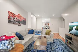 1614 6th St NW, Washington, DC 20001 - Photo 7