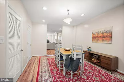 1614 6th Street NW, Washington, DC 20001 - Photo 13