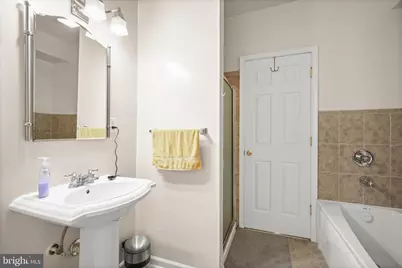 1614 6th Street NW, Washington, DC 20001 - Photo 33
