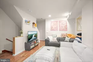 1614 6th St NW, Washington, DC 20001 - Photo 45