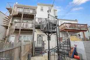 1614 6th St NW, Washington, DC 20001 - Photo 41