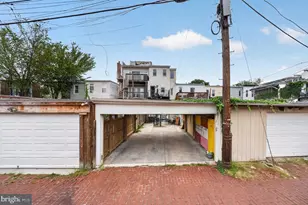 1614 6th St NW, Washington, DC 20001 - Photo 85