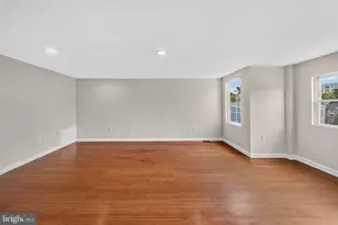 1614 6th St NW, Washington, DC 20001 - Photo 33